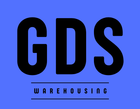 Grove Drive Storage Logo